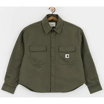 Carhartt WIP Kelly (leaf) M, zelená