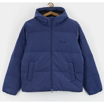 Polar Skate Soft Puffer (thistle blue) L, modrá