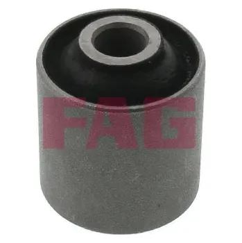 Silentblok nápravy Uložení, řídicí mechanismus FAG 829 0227 10