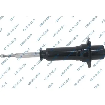 Tlumič pérování GSP 32300450