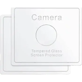 Dron SUNNYLIFE sluneční clony pro DJI Neo