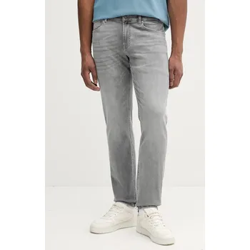 Dámské džíny Džíny Liu Jo QA5297.DS615 šedá 90J, vel. 36