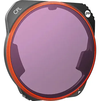 Dron CPL filtr PGYTECH DJI Mavic 3 Pro (profesionální)