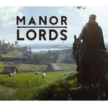 Manor Lords