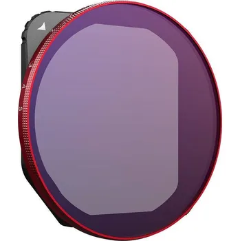 Dron Filtr PGYTECH VND 2–5 stop pro DJI Mavic 3 / Mavic 3 CINE (P-26A-016)