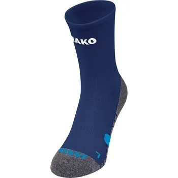 Ponožky Jako Training socks 3911-009 Velikost 39-42