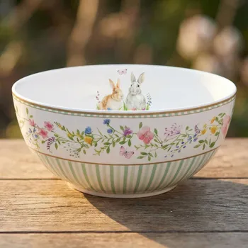 Miska EASY LIFE 15 cm