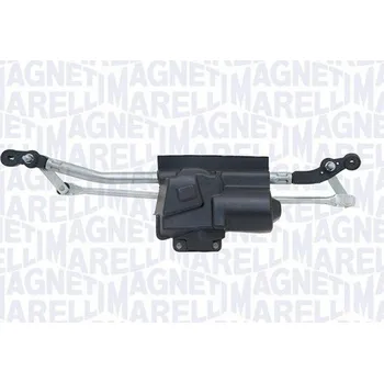 Autobaterie Systém čištění skel MAGNETI MARELLI TGE524C