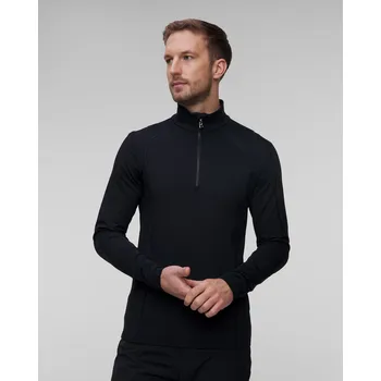 Oblečení a móda Pánský černý Lyžařský Rolák Bogner Harry 1 51015952-26