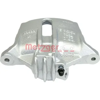 Brzdový třmen Brzdový třmen METZGER 6250166