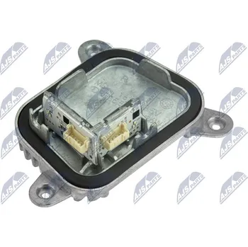 Řídící jednotka NTY Řídící jednotka, osvětlení EPX-BM-102