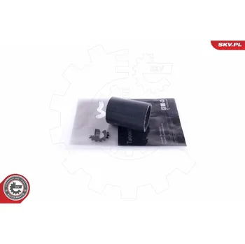 SKV Hadička plnicího vzduchu 43SKV287