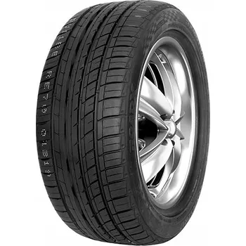 Letní osobní pneu Letní pneumatika RoadX Rxmotion U11 225/55 R17 101 W zesílená (XL)