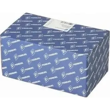 Čidlo automobilu Pierburg 7.12196.34.0 snímač, teplota výfukových plynů