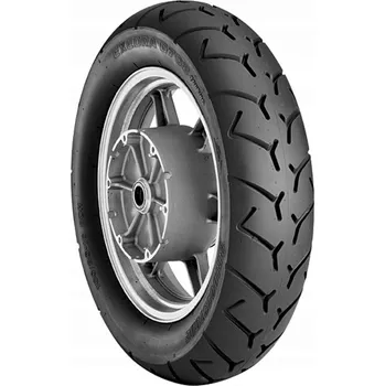 Bridgestone B03 110/70-16 52 P