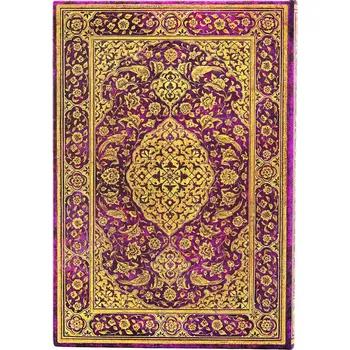 Zápisník Notes Paperblanks vícebarevný