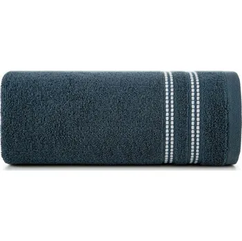 Osuška Eurofirany 50x80cm froté