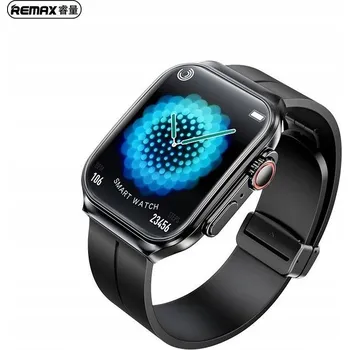 Hodinky Chytré Hodinky Remax Watch 13 černé