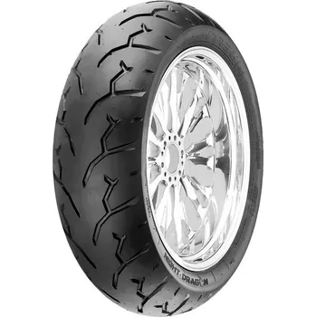 Pirelli NIGHT DRAGON GT R 140/80-16 77 H