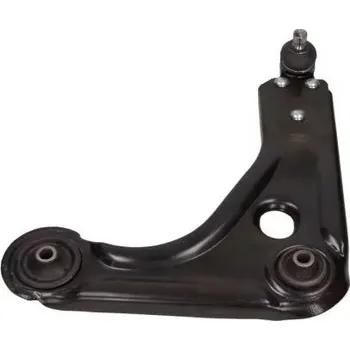 Zavěšení kol Maxgear 72-0891 Rameno , odpružení kol