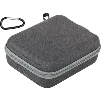 Dron Pouzdro Sunnylife pro ovladač DJI RC PRO 2