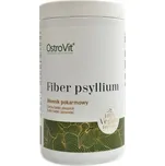 Ostrovit - Fiber Psyllium vege 600 g
