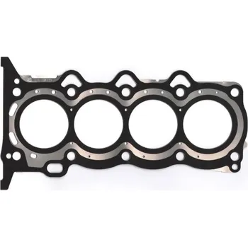 Těsnění motoru Těsnění, hlava válce ELRING 699.210