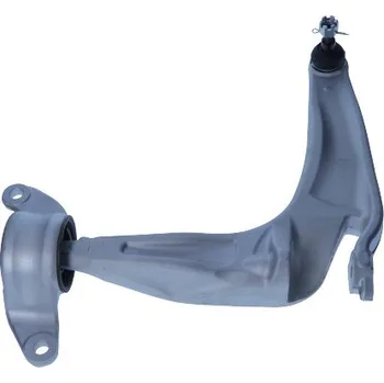 Zavěšení kol Řídicí páka, zavěšení kol MAXGEAR 72-3514