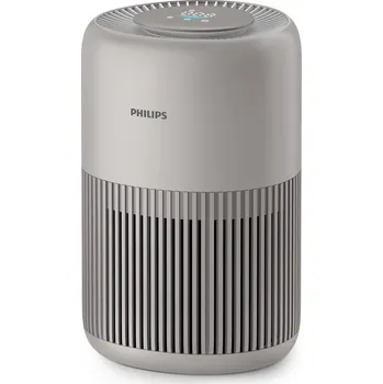 Čistička vzduchu Philips 900 Series AC0921/14