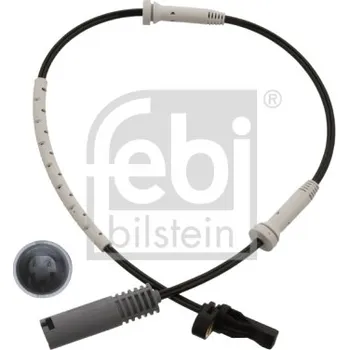 ABS Snímač, počet otáček kol FEBI BILSTEIN 37466