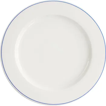 Talíř VERLO Forte Mizu I – mělký talíř 29 cm