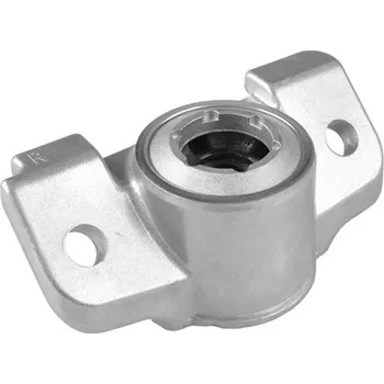 Ložisko pružné vzpěry TEDGUM TED50032