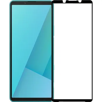 Mofi Full Cover Glass Sony Xperia 10 VII