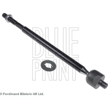 Táhlo řízení Axiální kloub, příčné táhlo řízení Ferdinand Bilstein ADT387230