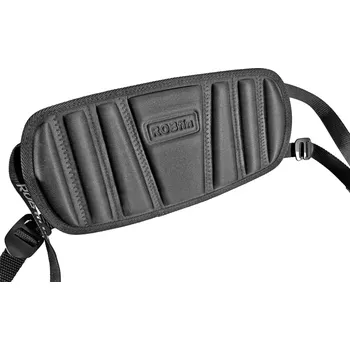 Zádová opěrka ROBfin