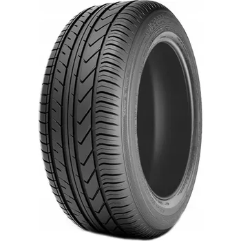Letní osobní pneu Letní pneumatika Nordexx NS9000 195/55 R16 87 V ochranný lem