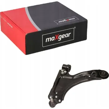 Zavěšení kol Maxgear 72-1702 Rameno , odpružení kol