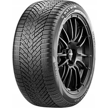 Zimní osobní pneu Zimní pneumatika Pirelli Cinturato Winter 2 225/40 R18 92 V přilnavost na sněhu (3PMSF)