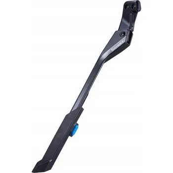 Dětské kolo Nastavitelný stojan Giant 20-24