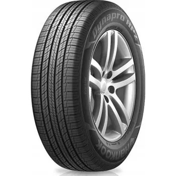 Letní osobní pneu Letní pneumatika Hankook Dynapro HP2 RA33 235/65 R17 104 H