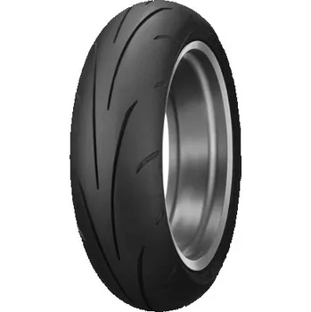 Dunlop Sportmax Q-Lite 100/80-17 52 H