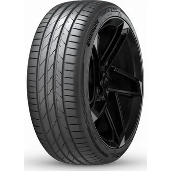Letní osobní pneu Letní pneumatika Hankook Ventus Evo K137 265/30 R22 97 Y ochranný lem, zesílená (XL)