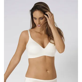 Podprsenka Podprsenka TRIUMPH BODY MAKE-UP SOFT TOUCH P 75D