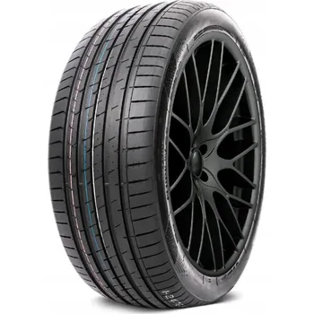 Letní osobní pneu Aplus A610 235/30 R20 88Y XL
