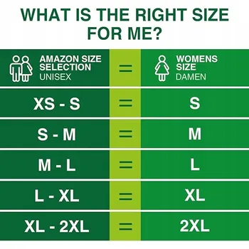 Dámské oblečení DÁMSKÝ DLOUHÝ ŽUPAN S S KAPUCÍ BAVLNA PRO ŽENY MINT ZELENÝ