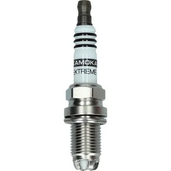 Autoelektrika Zapalovací svíčka KAMOKA 7090028