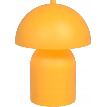 Lampička Stolní lampa Emibig vícebarevná 8 W
