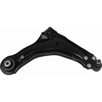 Řídicí páka, zavěšení kol VAICO (V30-7478)