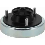 Horní uložení tlumiče VAICO V20-1130