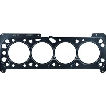 Těsnění motoru Těsnění, hlava válce VICTOR REINZ 61-34235-00